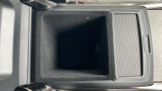 Land Rover Range Rover Sport 3.0 P510e First Edition 5dr Auto Estate